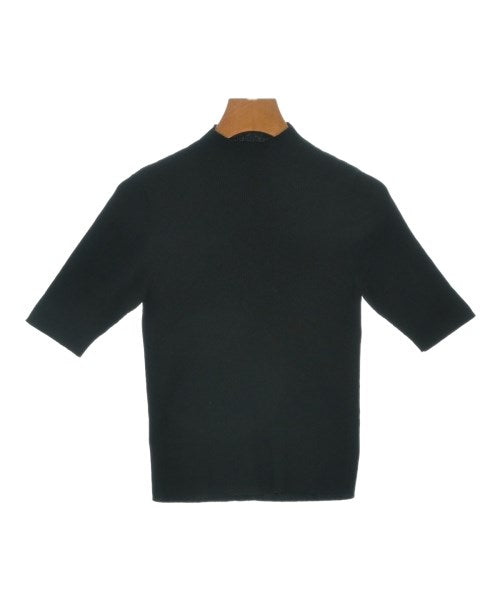 anuke เสื้อกันหนาว