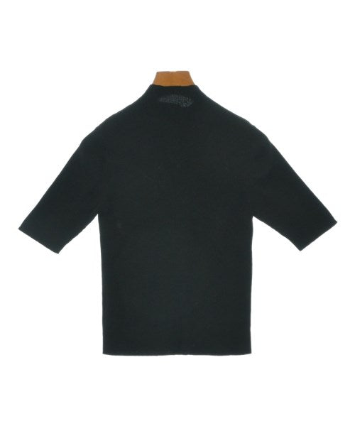 anuke เสื้อกันหนาว