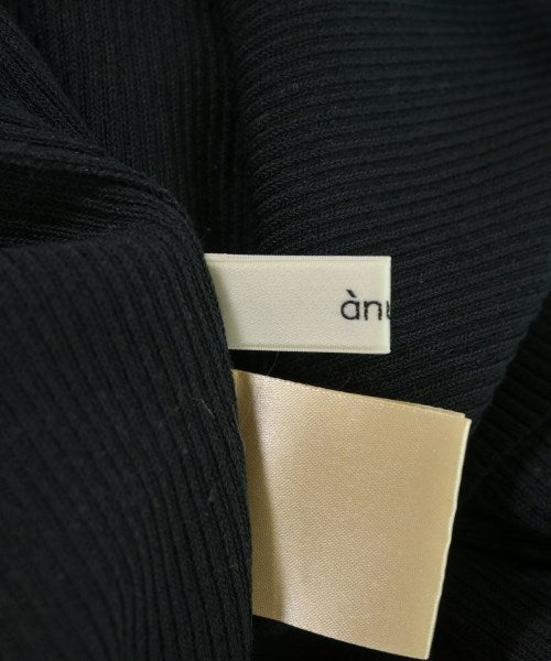 anuke เสื้อกันหนาว