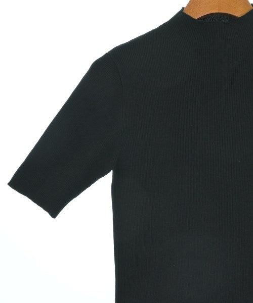 anuke เสื้อกันหนาว