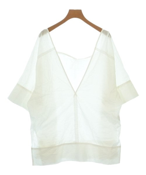 anuke เสื้อสตรี