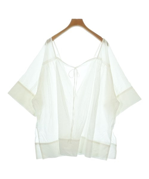 anuke เสื้อสตรี