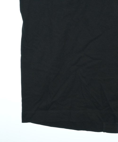 anuke ชุดเดรส