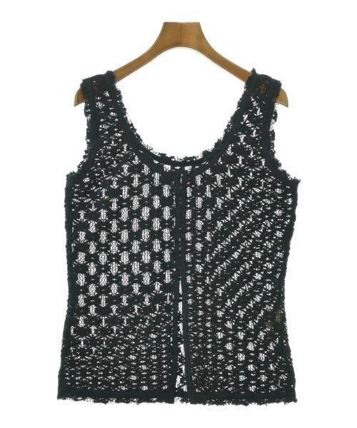 anuke เสื้อกั๊ก