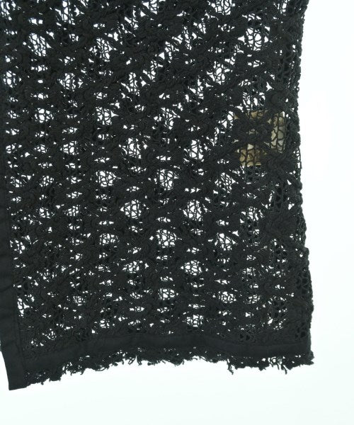 anuke เสื้อกั๊ก
