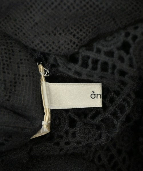 anuke เสื้อคาร์ดิแกน