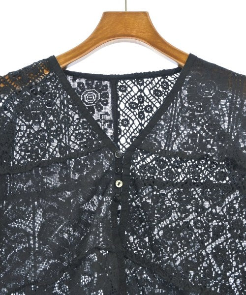 anuke เสื้อคาร์ดิแกน