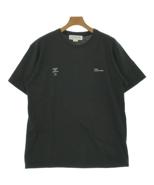 ARTIST PROOF เสื้อยืด/เสื้อท็อปส์