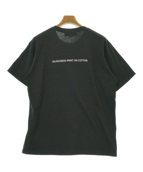 ARTIST PROOF เสื้อยืด/เสื้อท็อปส์