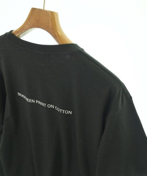 ARTIST PROOF เสื้อยืด/เสื้อท็อปส์