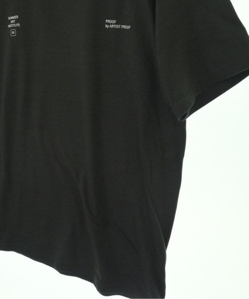 ARTIST PROOF เสื้อยืด/เสื้อท็อปส์