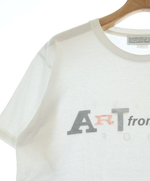 ARTIST PROOF เสื้อยืด/เสื้อท็อปส์