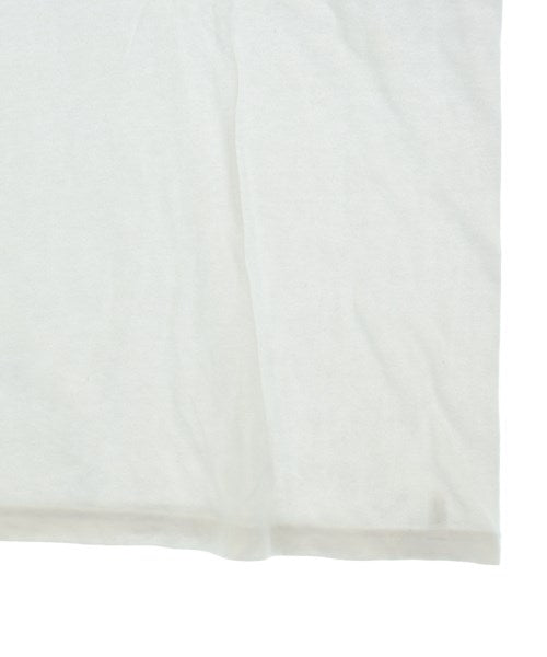 ARTIST PROOF เสื้อยืด/เสื้อท็อปส์