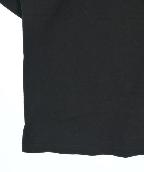 ARTIST PROOF เสื้อยืด/เสื้อท็อปส์