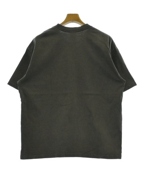 BASKETCASE เสื้อยืด/เสื้อท็อปส์