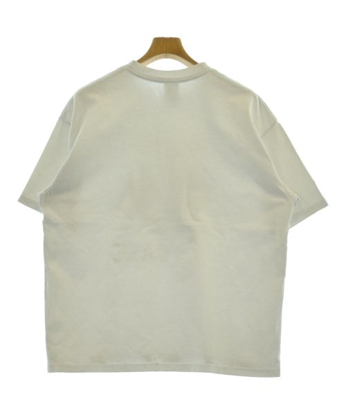 BASKETCASE เสื้อยืด/เสื้อท็อปส์