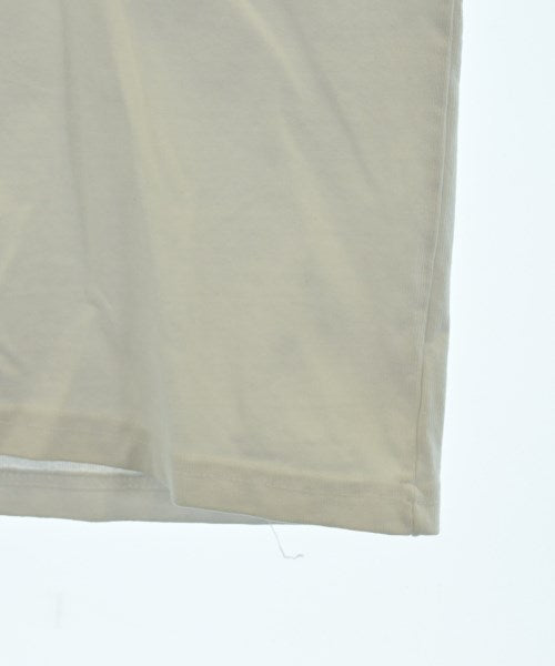 BASKETCASE เสื้อยืด/เสื้อท็อปส์