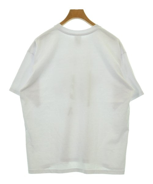 BASKETCASE เสื้อยืด/เสื้อท็อปส์