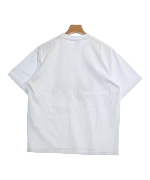 BASKETCASE เสื้อยืด/เสื้อท็อปส์
