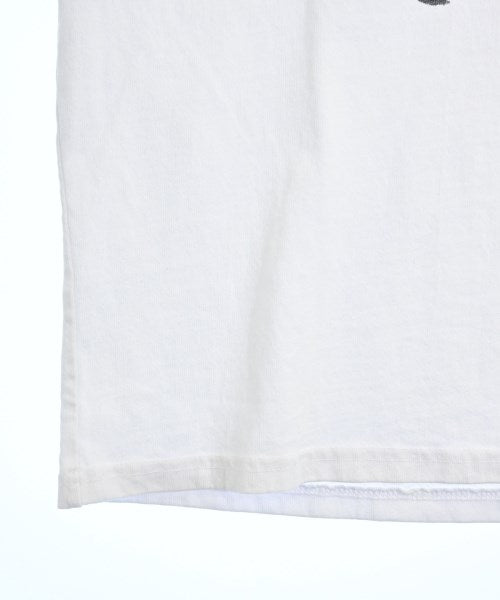 BASKETCASE เสื้อยืด/เสื้อท็อปส์