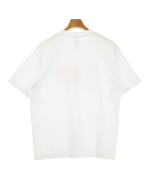 BASKETCASE เสื้อยืด/เสื้อท็อปส์