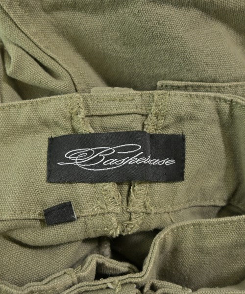 BASKETCASE กางเกง อื่น