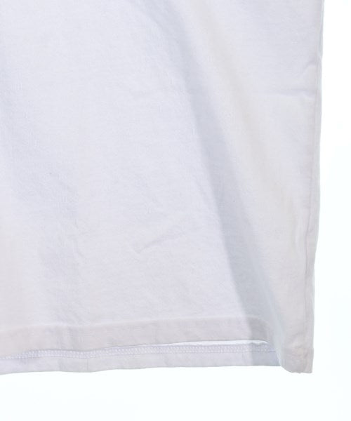 BASKETCASE เสื้อยืด/เสื้อท็อปส์