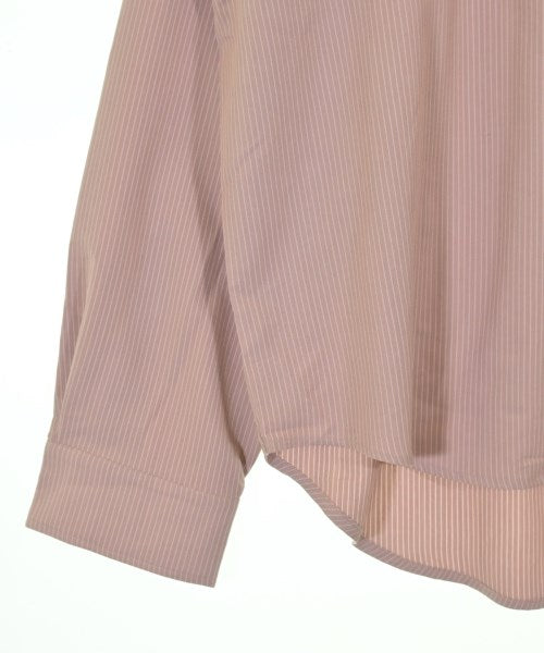 BASKETCASE เสื้อลำลอง