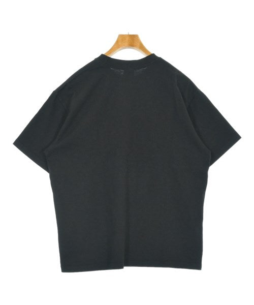 BASKETCASE เสื้อยืด/เสื้อท็อปส์