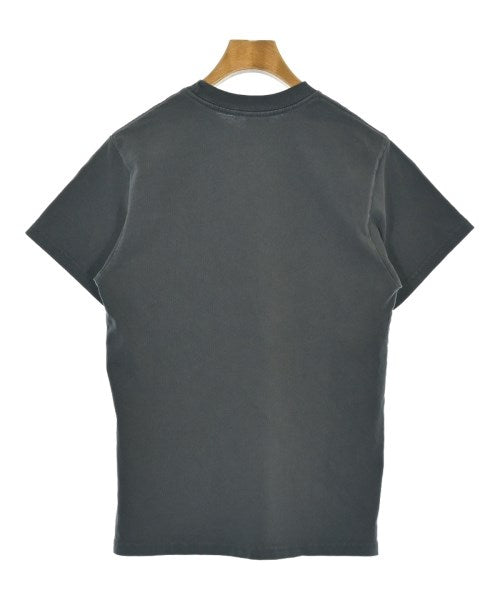 BASKETCASE เสื้อยืด/เสื้อท็อปส์