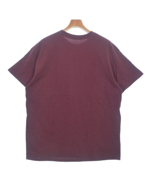 Brook เสื้อยืด/เสื้อท็อปส์