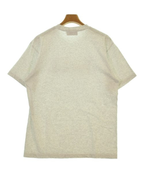 Brook เสื้อยืด/เสื้อท็อปส์