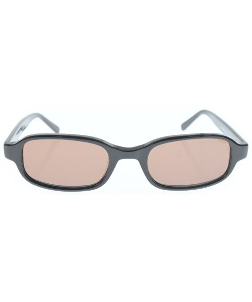 DMY Studios แว่นกันแดด