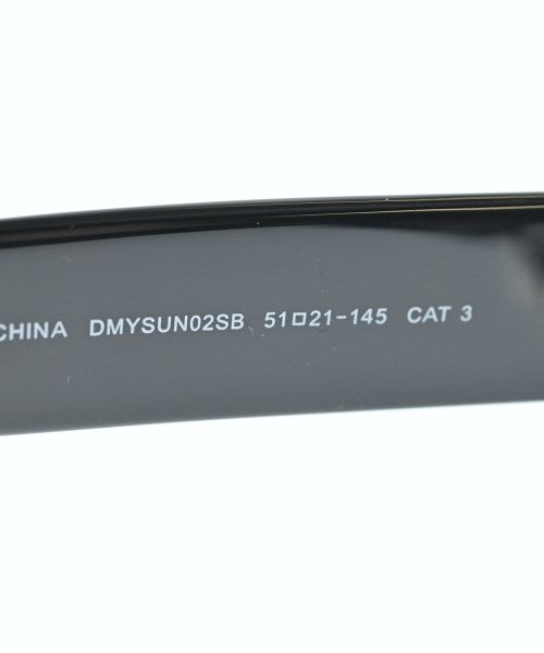 DMY Studios แว่นกันแดด