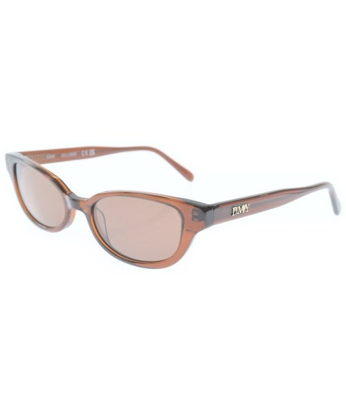 DMY Studios แว่นกันแดด