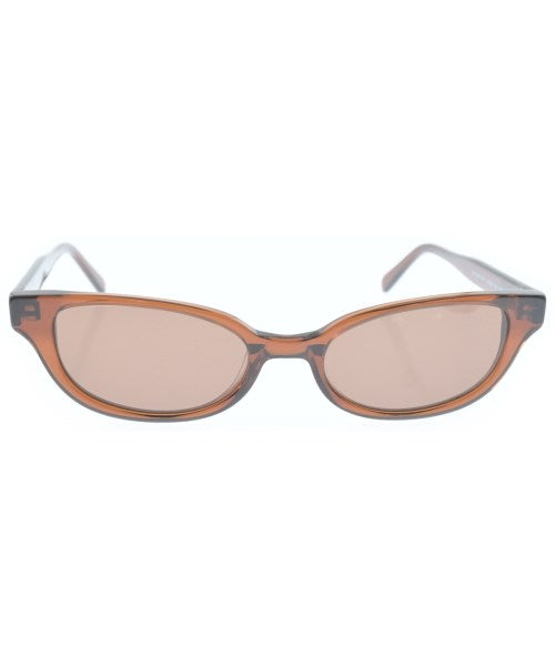 DMY Studios แว่นกันแดด