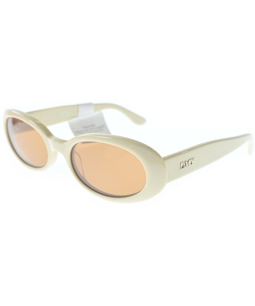 DMY Studios แว่นกันแดด