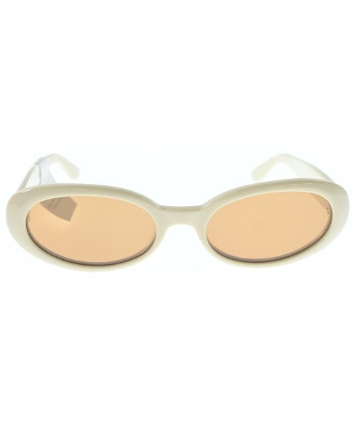 DMY Studios แว่นกันแดด