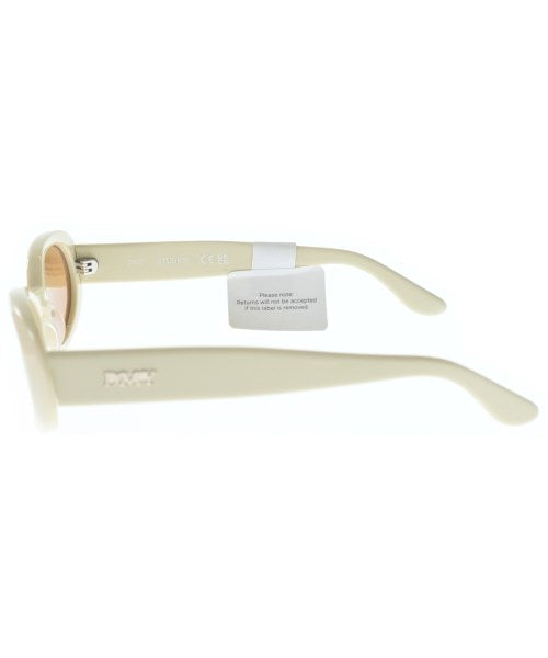 DMY Studios แว่นกันแดด