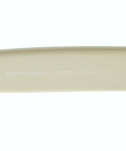 DMY Studios แว่นกันแดด