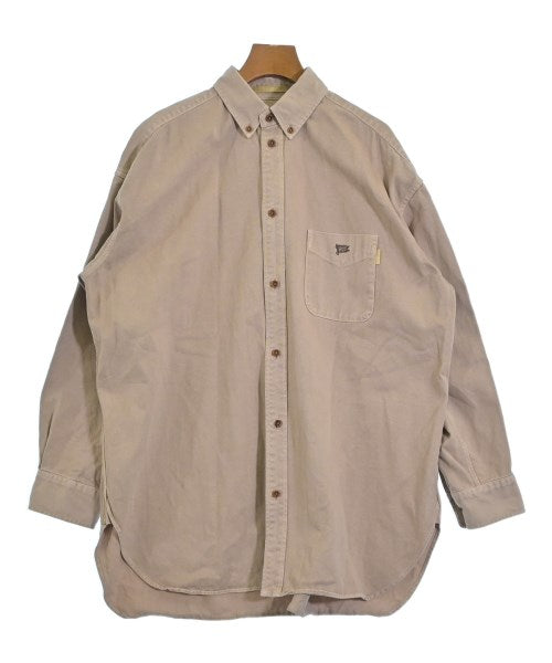 DU JOUR เสื้อลำลอง