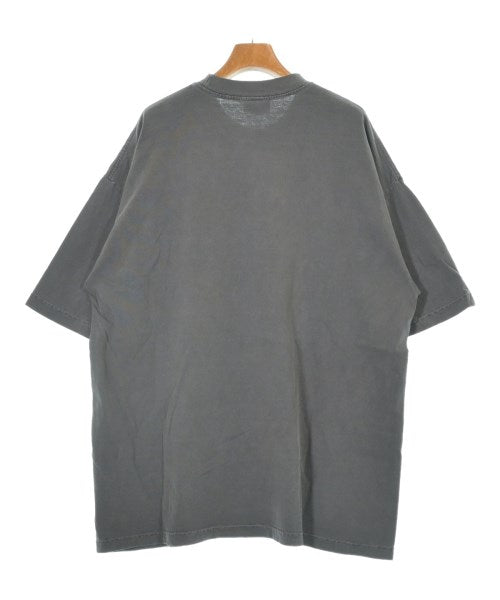 FRINGE VIDEO SHOP เสื้อยืด/เสื้อท็อปส์