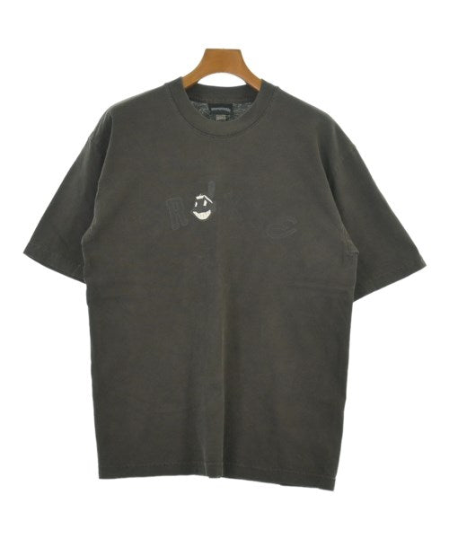 FRINGE VIDEO SHOP เสื้อยืด/เสื้อท็อปส์