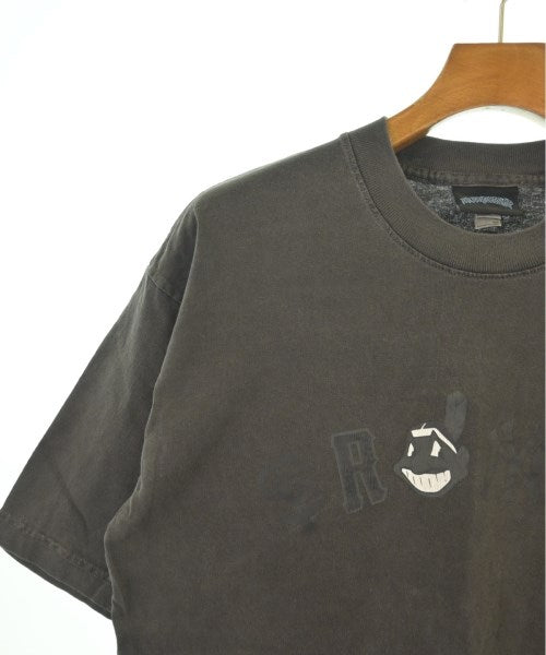 FRINGE VIDEO SHOP เสื้อยืด/เสื้อท็อปส์