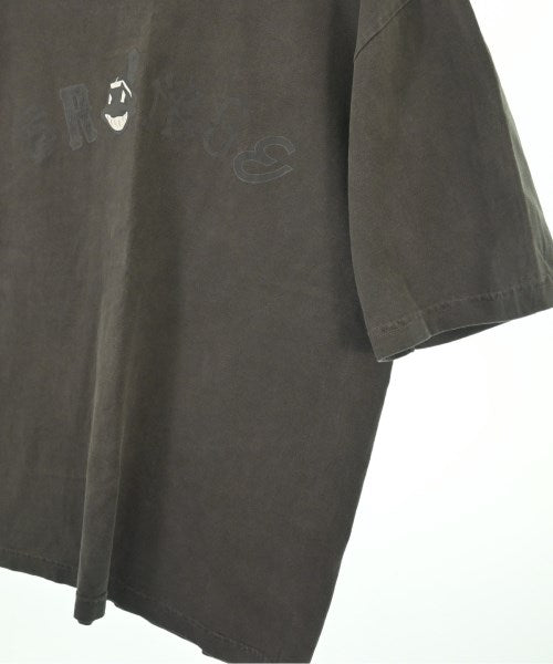 FRINGE VIDEO SHOP เสื้อยืด/เสื้อท็อปส์