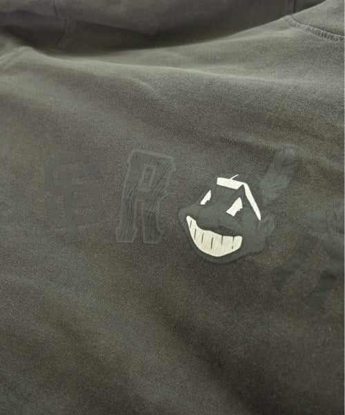 FRINGE VIDEO SHOP เสื้อยืด/เสื้อท็อปส์