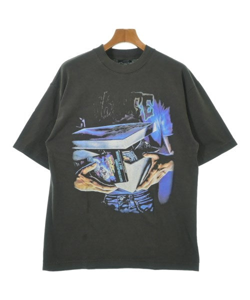 FRINGE VIDEO SHOP เสื้อยืด/เสื้อท็อปส์