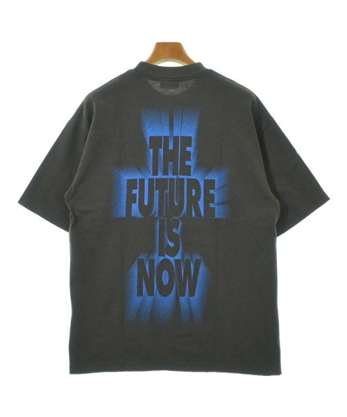 FRINGE VIDEO SHOP เสื้อยืด/เสื้อท็อปส์