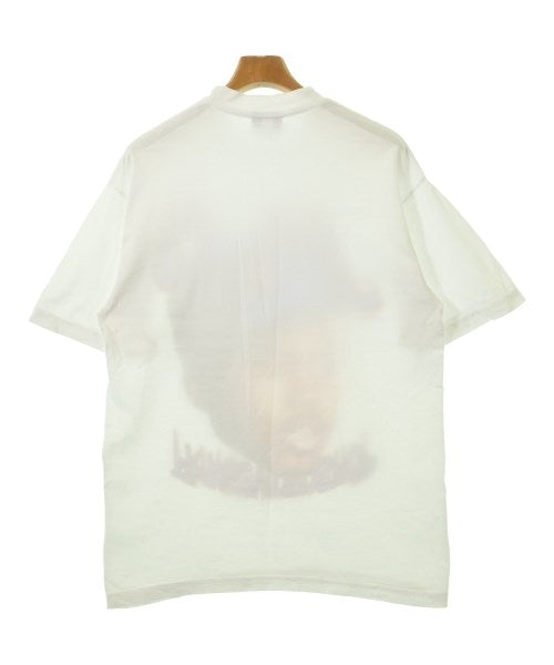 FRINGE VIDEO SHOP เสื้อยืด/เสื้อท็อปส์