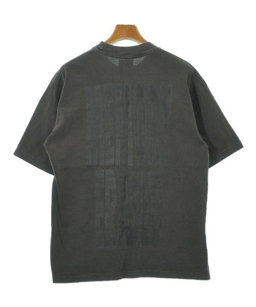 FRINGE VIDEO SHOP เสื้อยืด/เสื้อท็อปส์